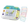 
      Doodle & Draw Learning Board
     - view 1
